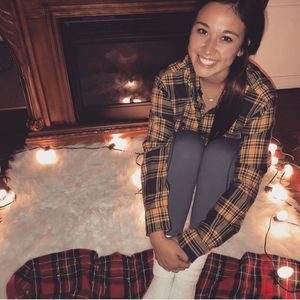 Meet your Posher, Destiny